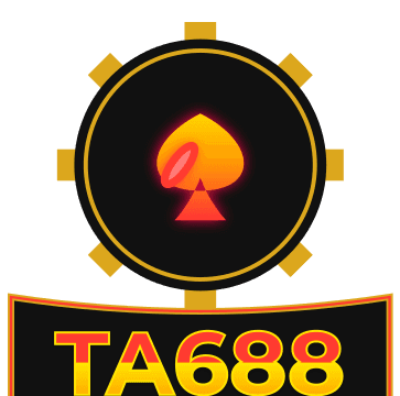 TA688 logo